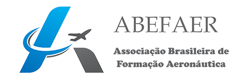 abefaer