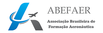 ABEFAER - Associação Brasileira de Formação Aeronáutica