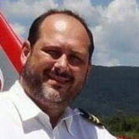 José Luiz Mattos