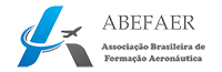 ABEFAER